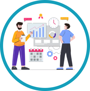  estudypathshala Group 163.png